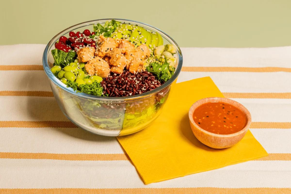 POKE-MON